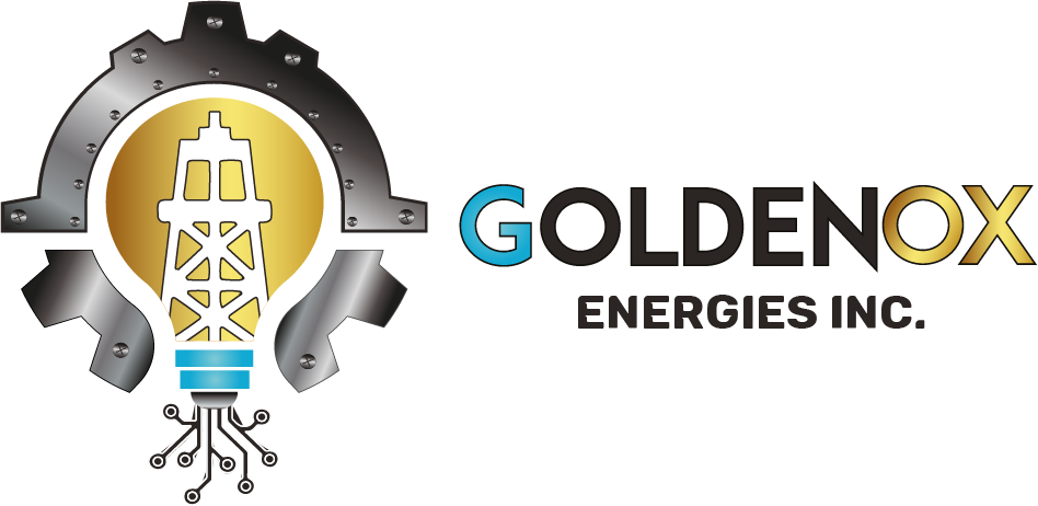 Goldenox